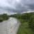 Lippe (river)