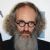 Tony Kaye