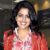 Vishakha Singh