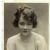 Dorothy Mackaye