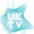 UKTV