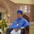 Rector Magnificus of the University of Santo Tomas