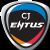 CJ Entus