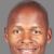 Ray Allen