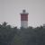 Beypore lighthouse