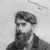 George William Russell