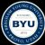 Brigham Young University alumni