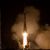 2019 in spaceflight