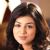 Ayesha Takia
