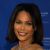 Tracey Ross