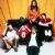 Nu metal musical groups from California