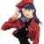 Animated characters introduced in 1995