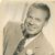 Horace Heidt