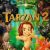 2005 American animated direct-to-video films