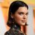 Kendall Jenner