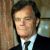 Alan Clark