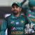 Sarfraz Ahmed