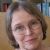 Natalie Babbitt