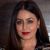 Mahima Chaudhry