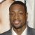 Dwyane Wade