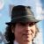 Boney James