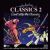 Royal Philharmonic Orchestra albums
