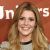 Grace Helbig
