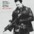 Mile 22
