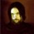 Chris Vrenna