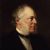 Chartism