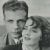 Dick Powell and Ruby Keeler
