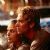 Paul Walker and Jordana Brewster