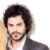 Ozan Öğüt