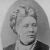 Désirée Artôt