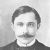 Celebrities who died in September 1909
