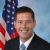 Sean Duffy