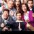 The McCarthys
