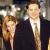 Sandra Bullock and Brendan Fraser