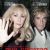 Phil Spector