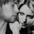 Chace Crawford and Blake Lively