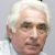 Celebrities who died on November 20