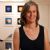 Karen Irvine