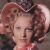 Nicole Jamet