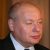 Yegor Gaidar