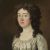 Marie Friederike of Hesse-Kassel