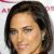 Amy Linker