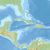 2006 earthquakes