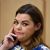 Sarah Hanson-Young