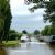 Canals in Staffordshire