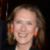 Susan Boyd
